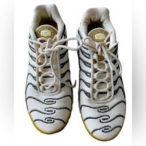 Nike‎ Air Max Women's Sneakers